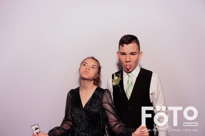 Lenny & Mel's Wedding | View more photos from the event at gallery.fotomachines.com.au/u/FOTOMachines/Lenny-Mels-Wedding